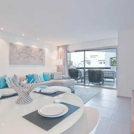 Jardines - Tisaya 1-3 Nature Reserve & Pool View Holiday home Arona (Tenerife)