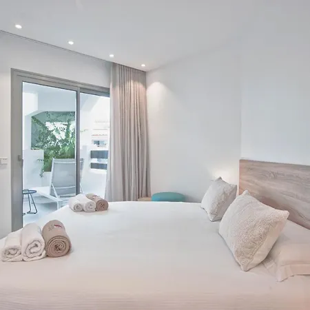 Jardines - Tisaya 1-3 Nature Reserve & Pool View Holiday home Arona (Tenerife)