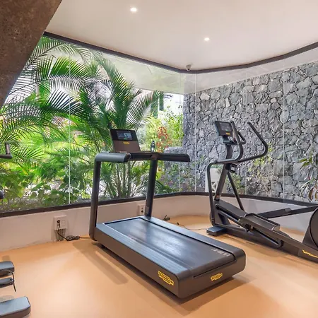 Holiday home Jardines - Tisaya 1-3 Nature Reserve & Pool View Arona (Tenerife)